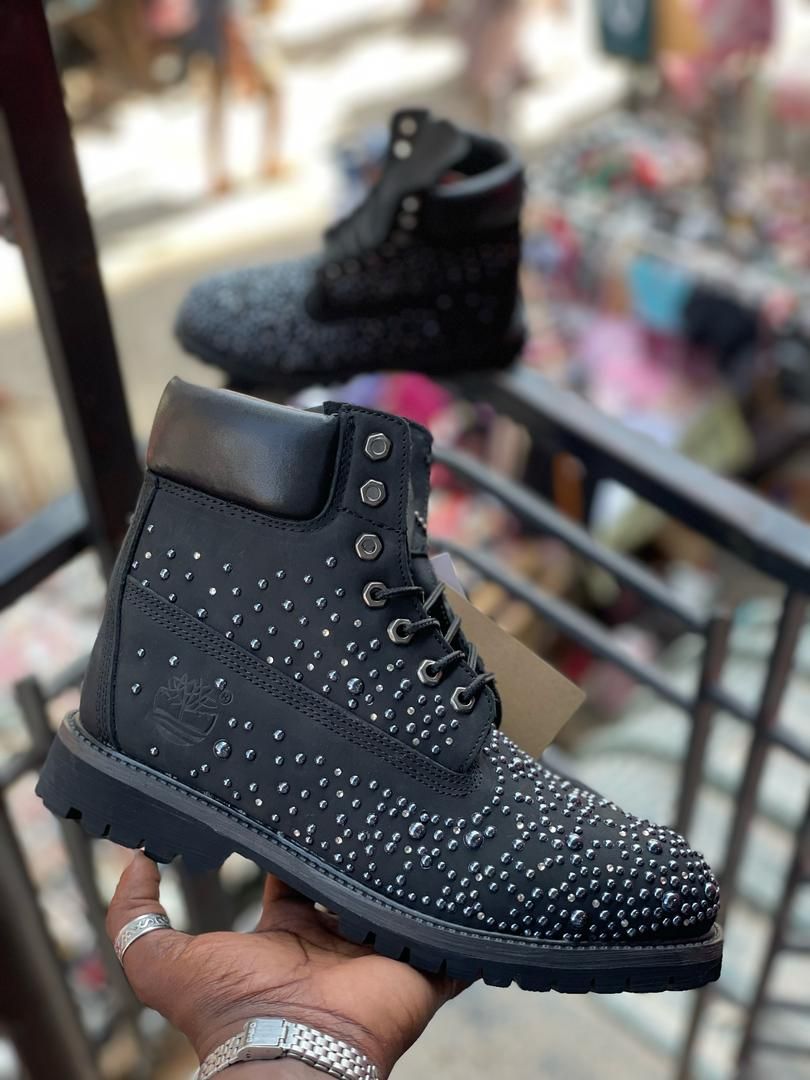 Shoes_23