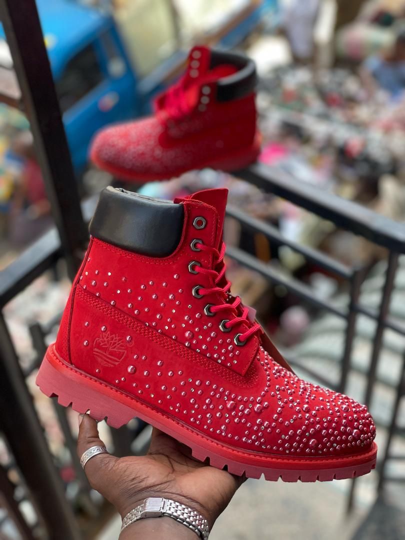 Shoes_20