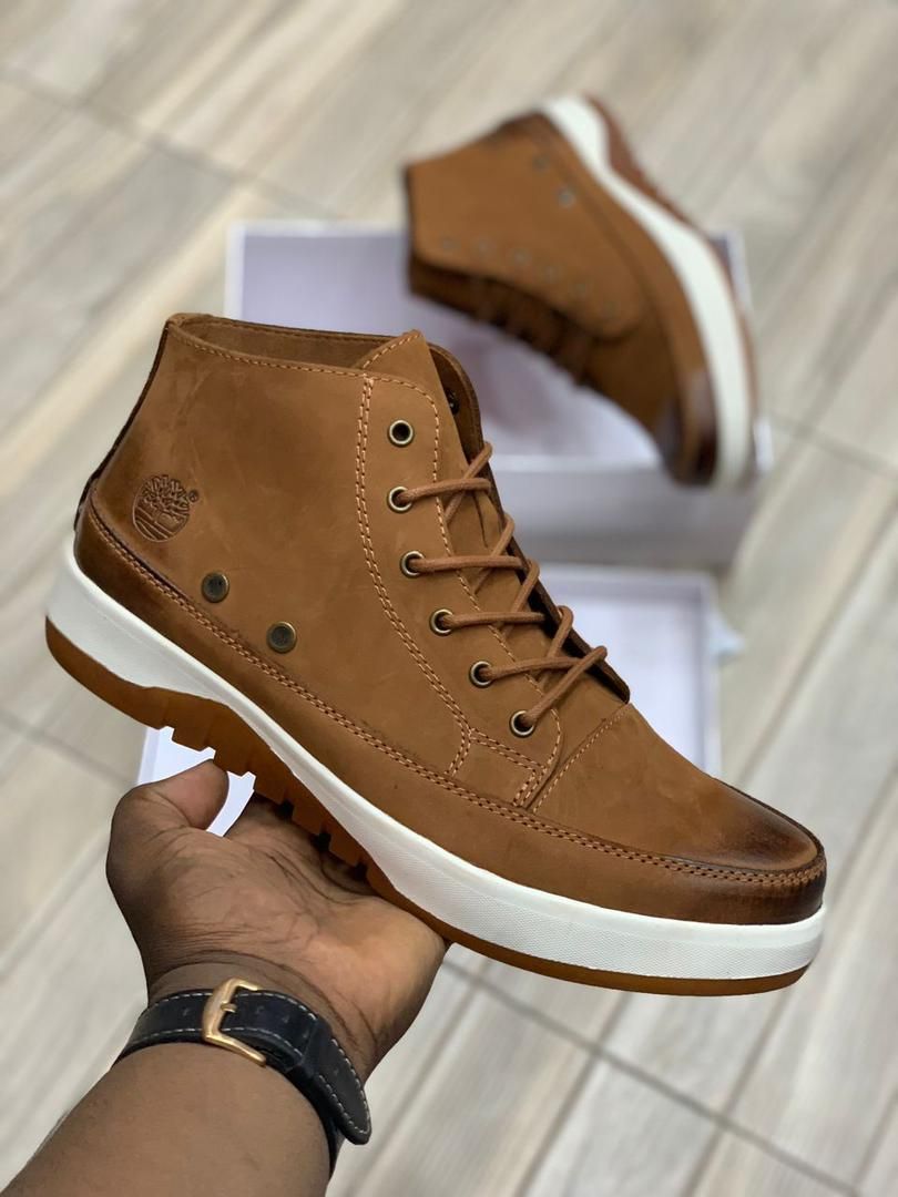 Shoes_9