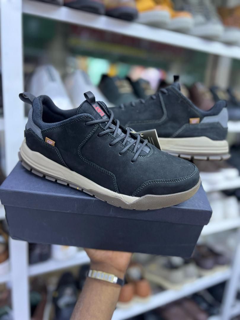 Shoes_0