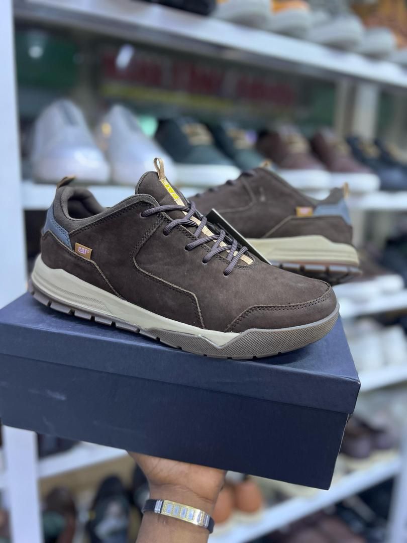 Shoes_4