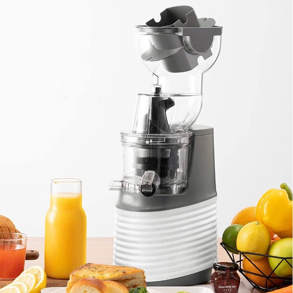  Juicer Blender_0