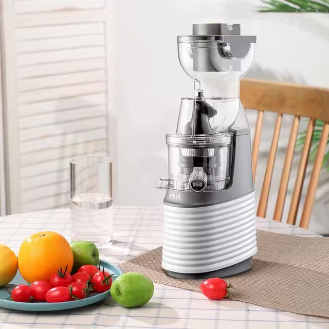  Juicer Blender_1