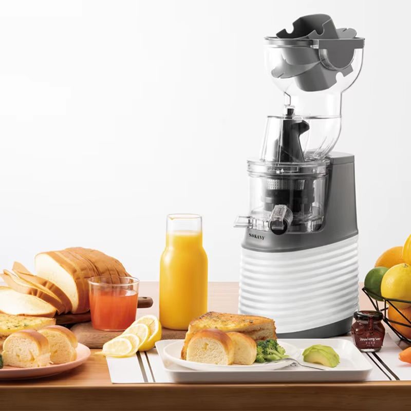  Juicer Blender_2