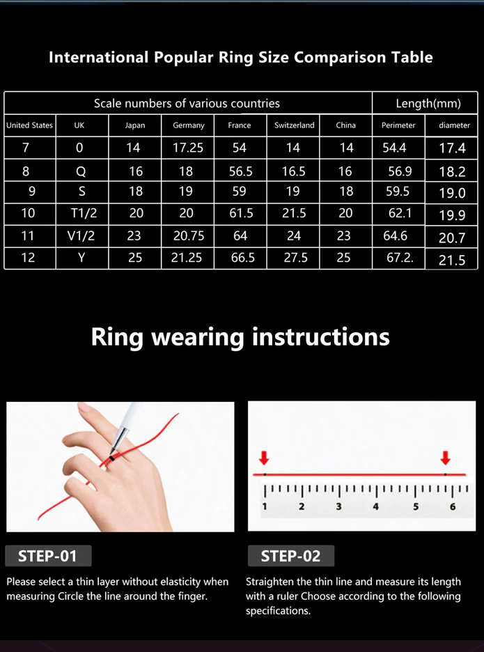 World’s First Smart Ring with a Display_3