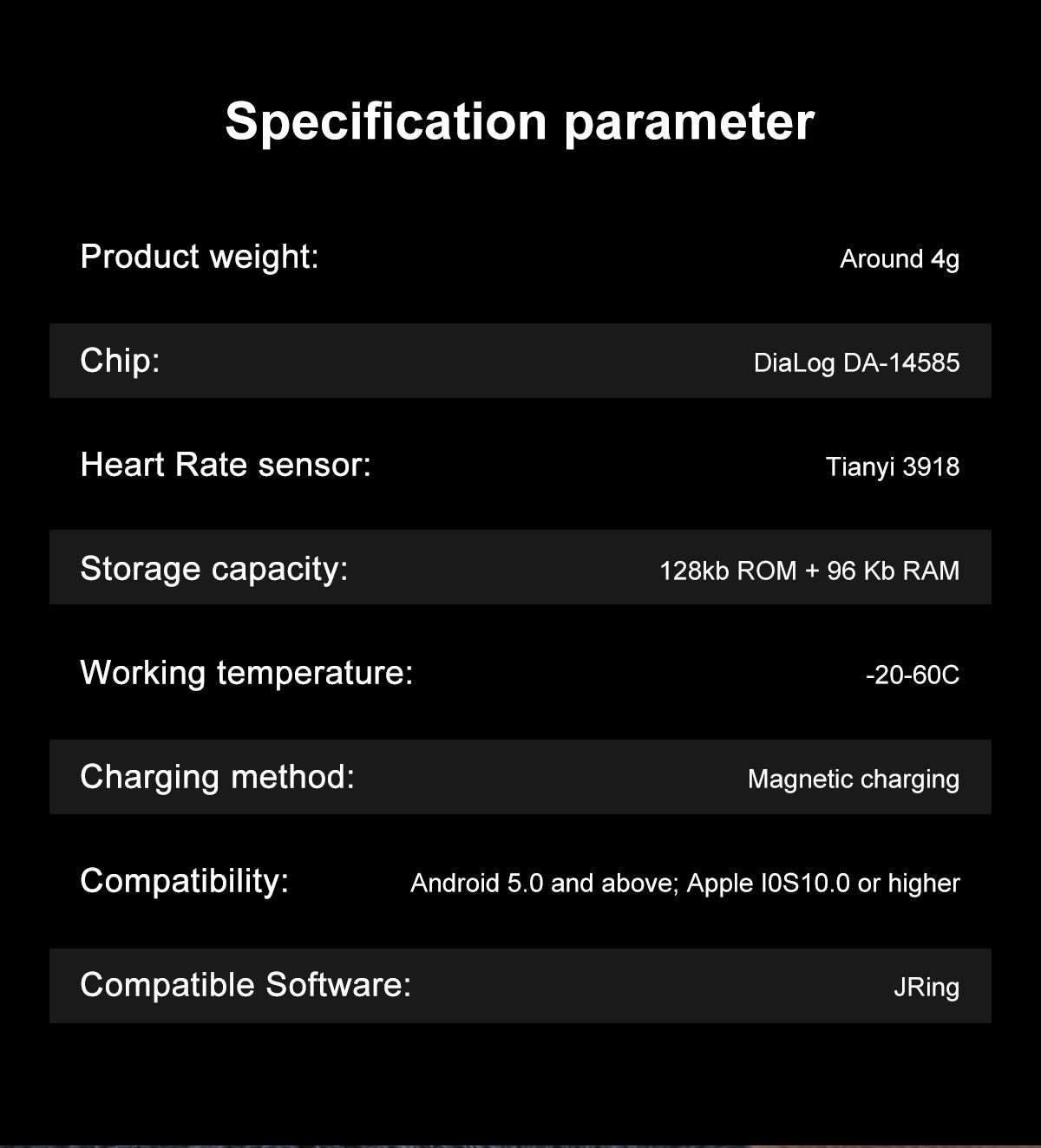 World’s First Smart Ring with a Display_10