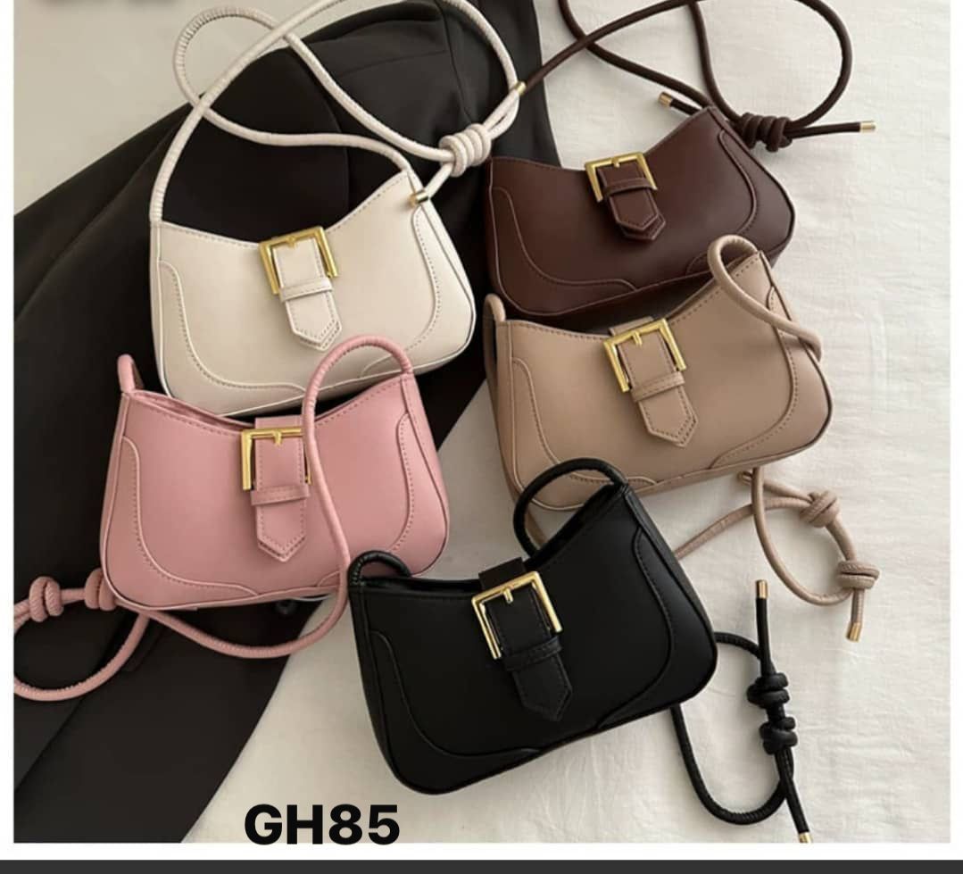 Affordable fashion bags_7