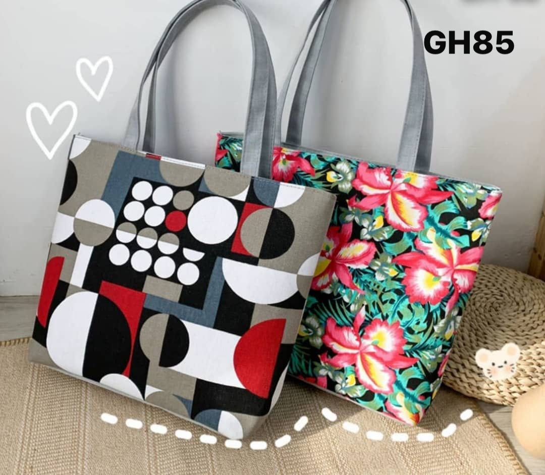 Affordable fashion bags_5