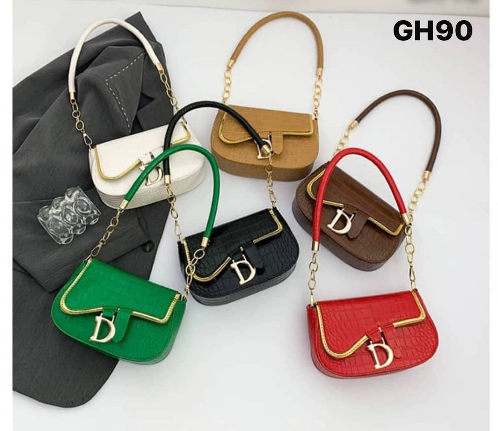 Affordable fashion bags_1