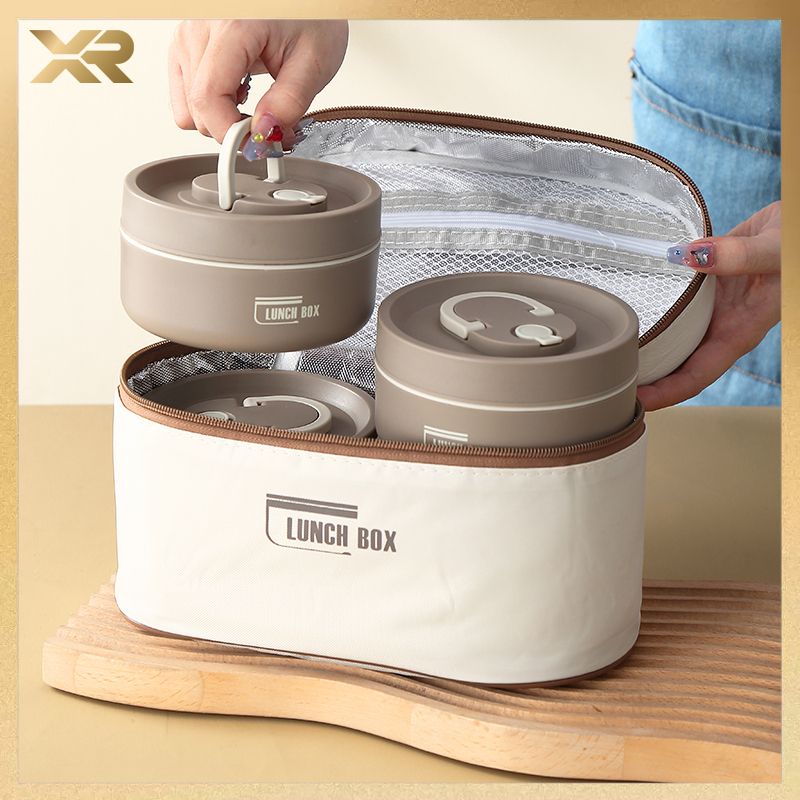 Lunch Bowl 4-in 1 set _7