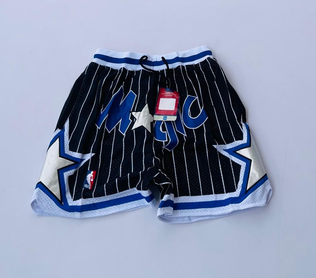 Shorts Chicago cubs_2