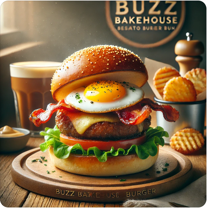 Breakfast Burger_0