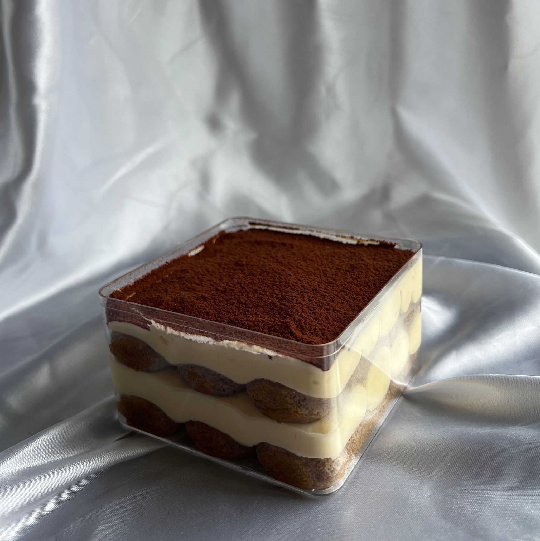 Tiramisu _0