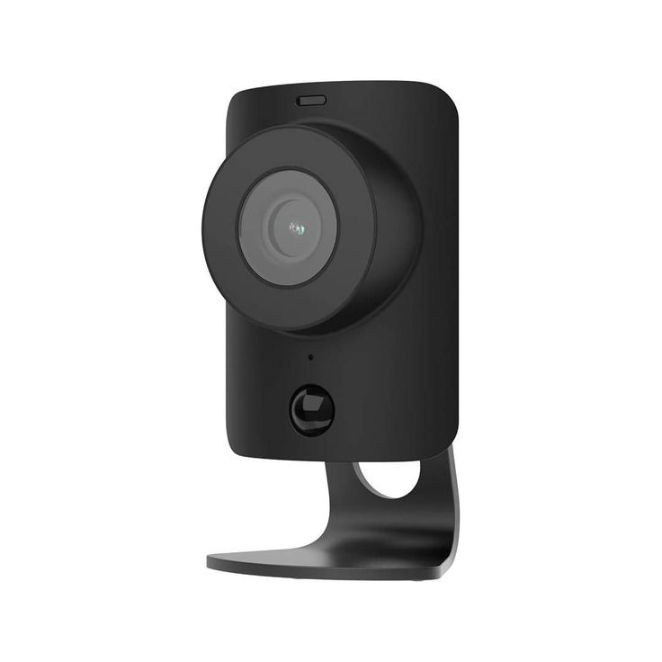SIMPLISAFE SIMPLICAM_0