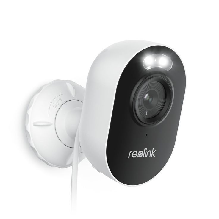 REOLINK LUMUS CAMERA_0