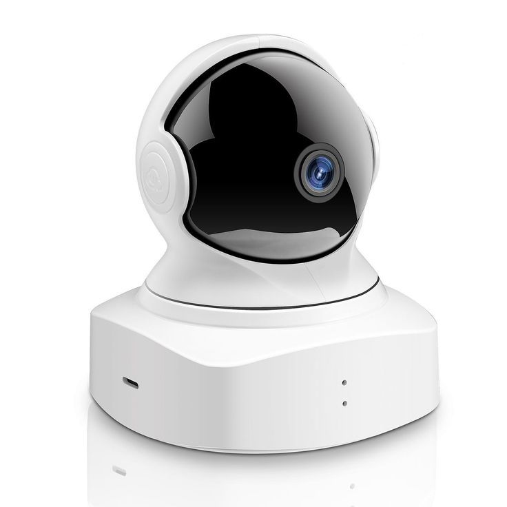 CCTV WORLD AI SECURITY CAMERA_0