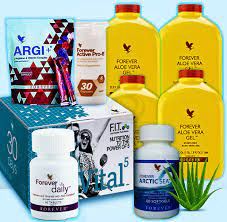 VITAL 5 GEL_0