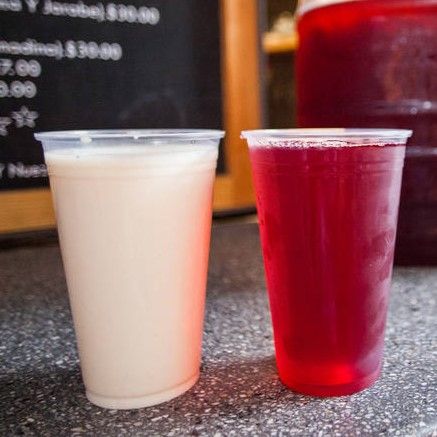 AGUA FRESCA DEL DÍA (1/2 LITRO)_0