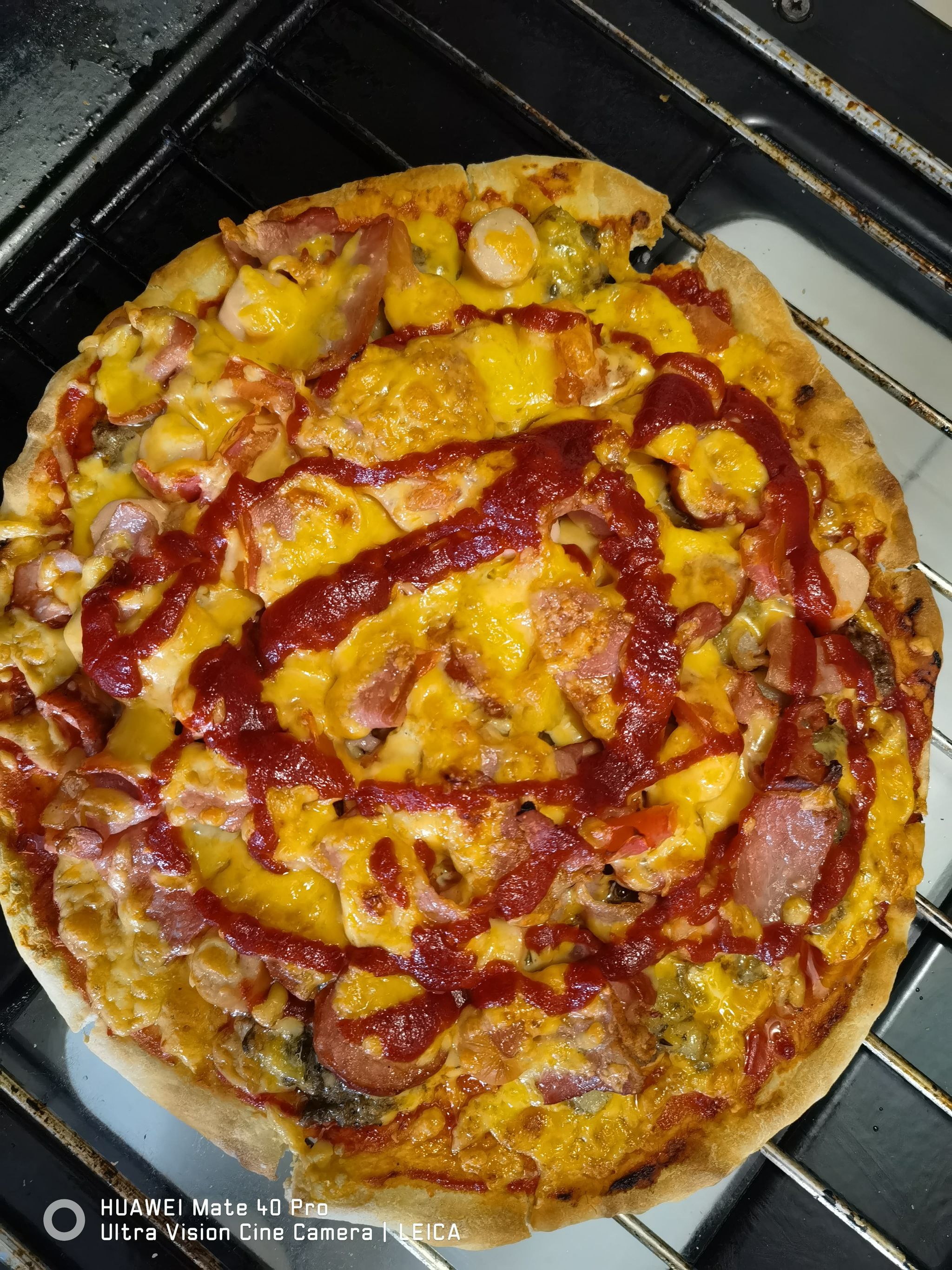 Pizza small_1