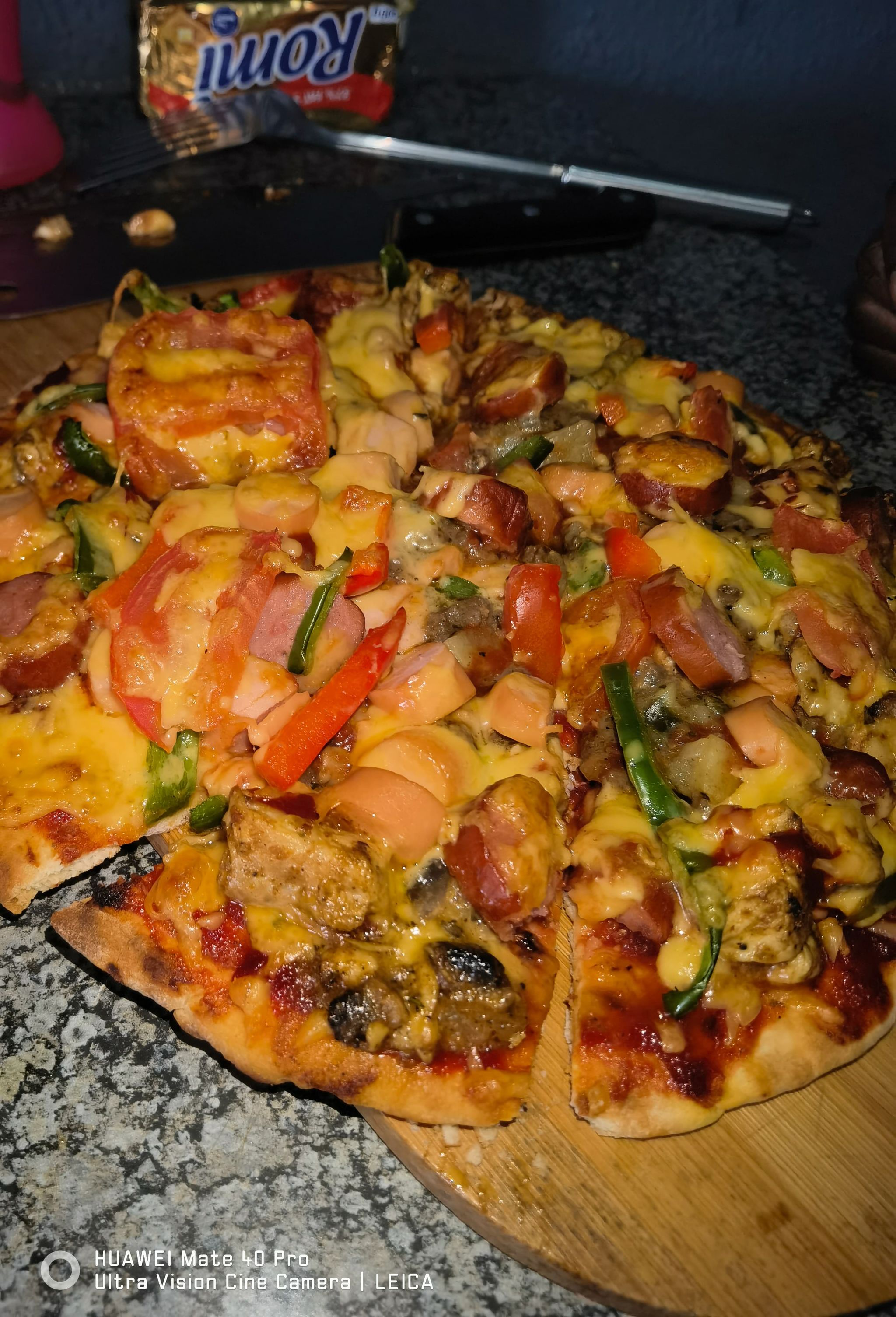 Pizza small_2