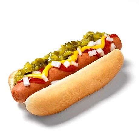 1 HOTDOG_0