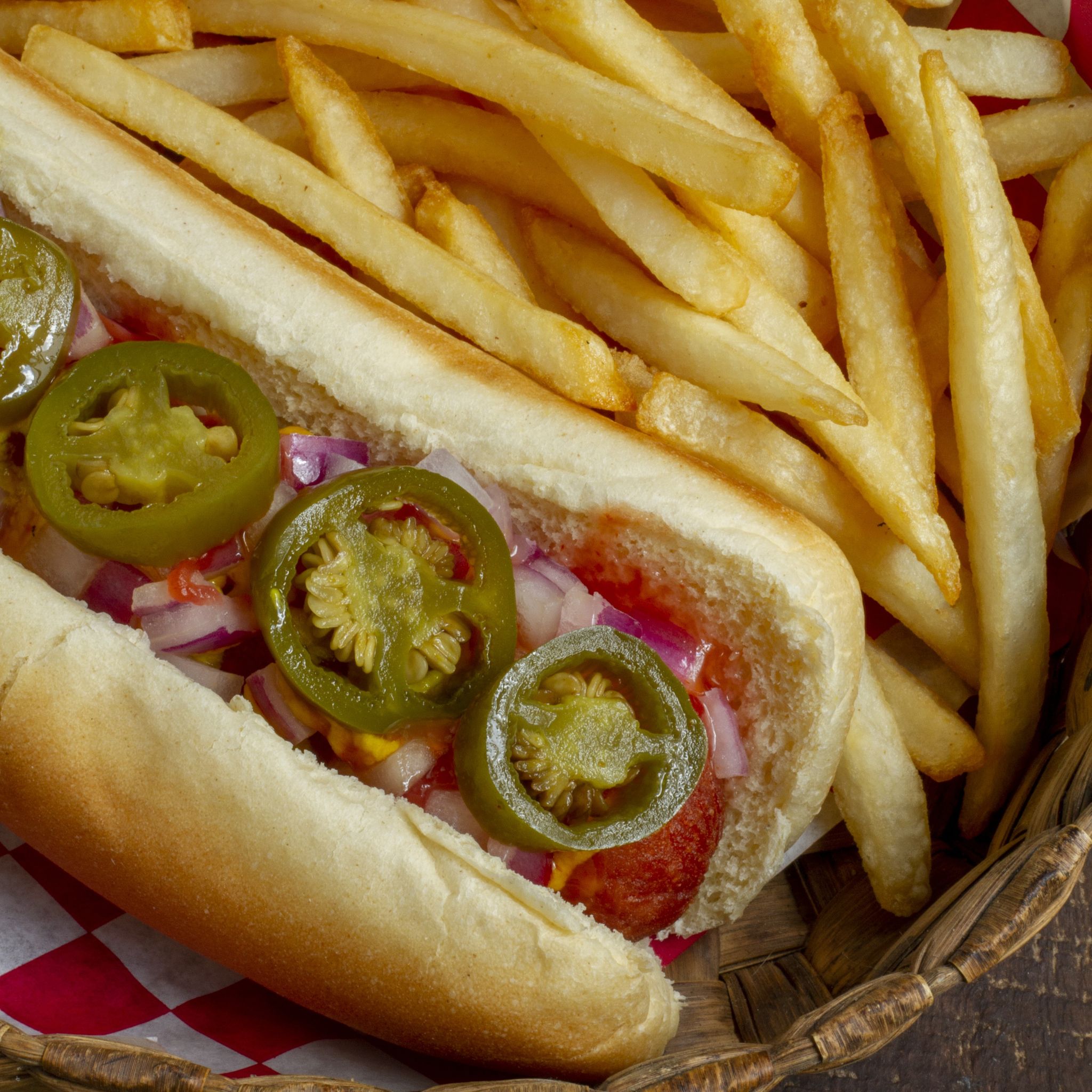 1 HOTDOG CON PAPAS_0