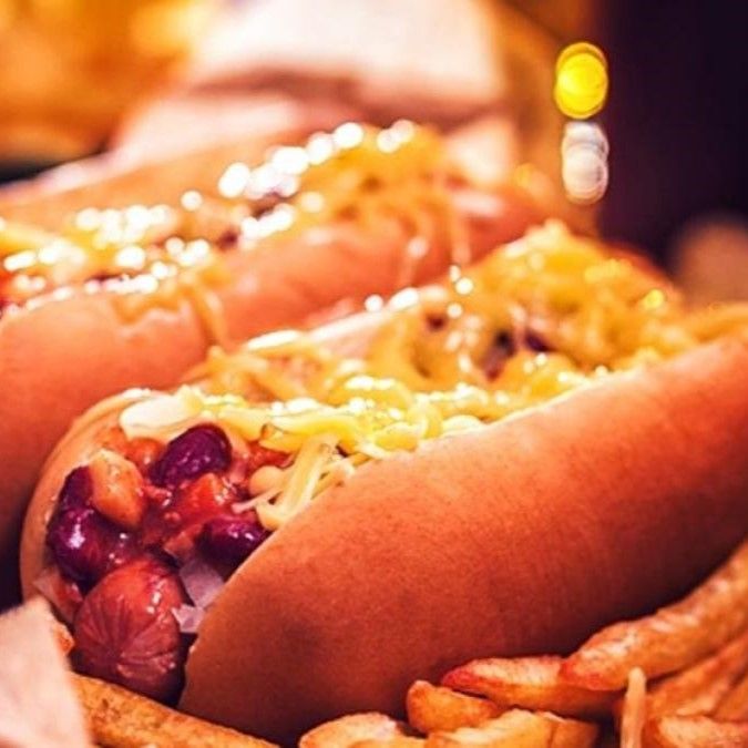 1 HOTDOG ESPECIAL_0