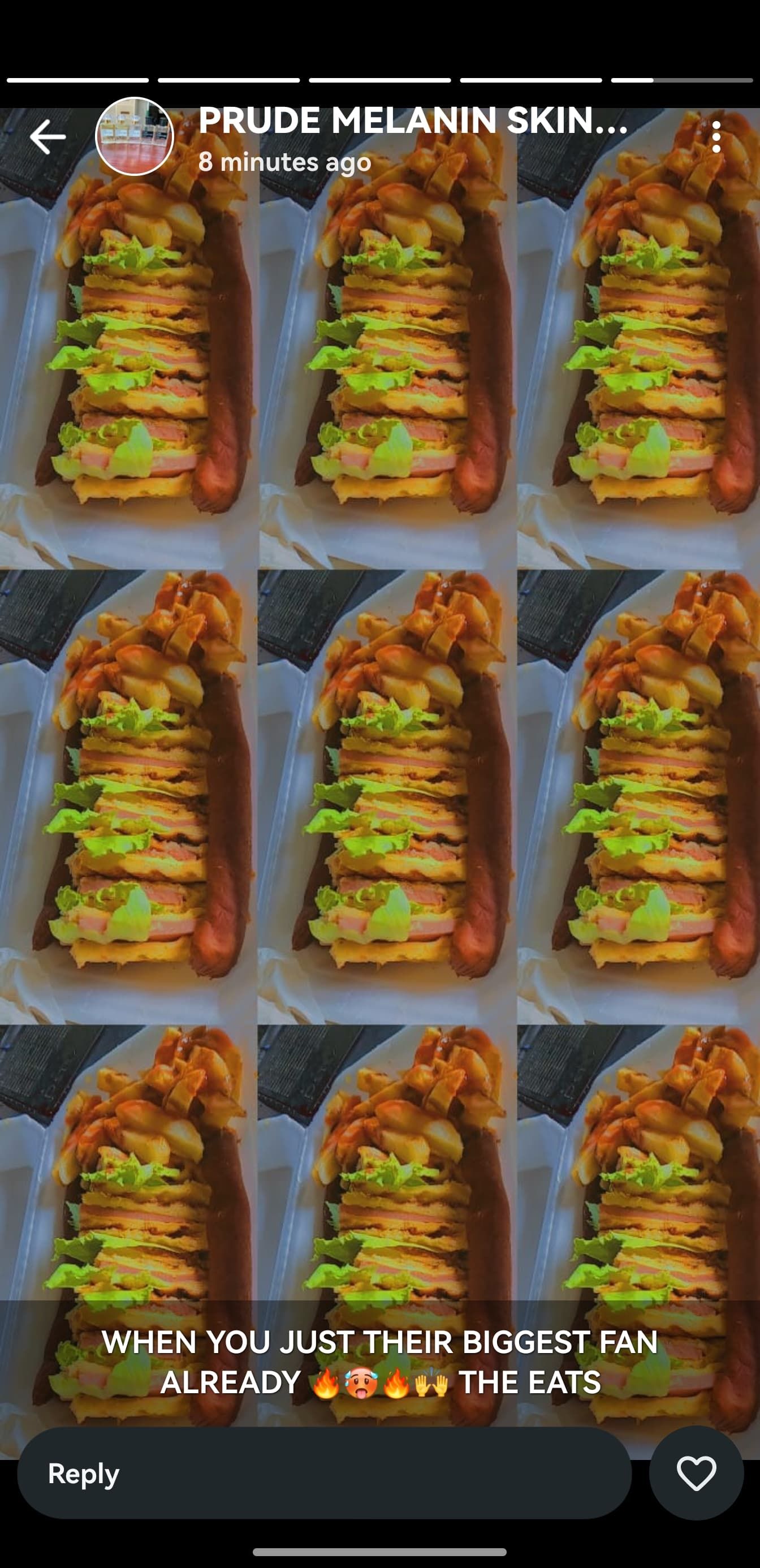 Sandwich _0
