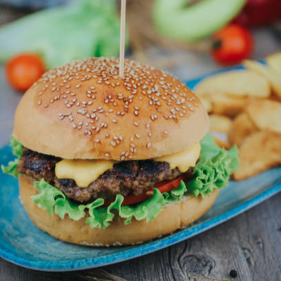 HAMBURGUESA CLÁSICA_0