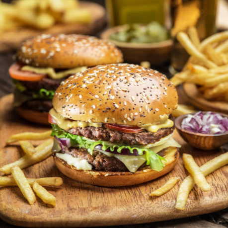 HAMBURGUESA DOBLE CARNE_0