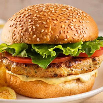 HAMBURGUESA DE POLLO_0