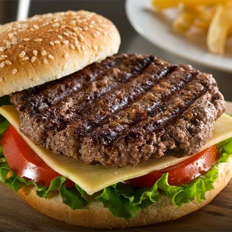 HAMBURGUESA ARRACHERA_0