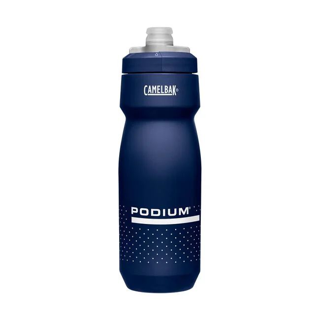 Podium® 21oz Azul_1