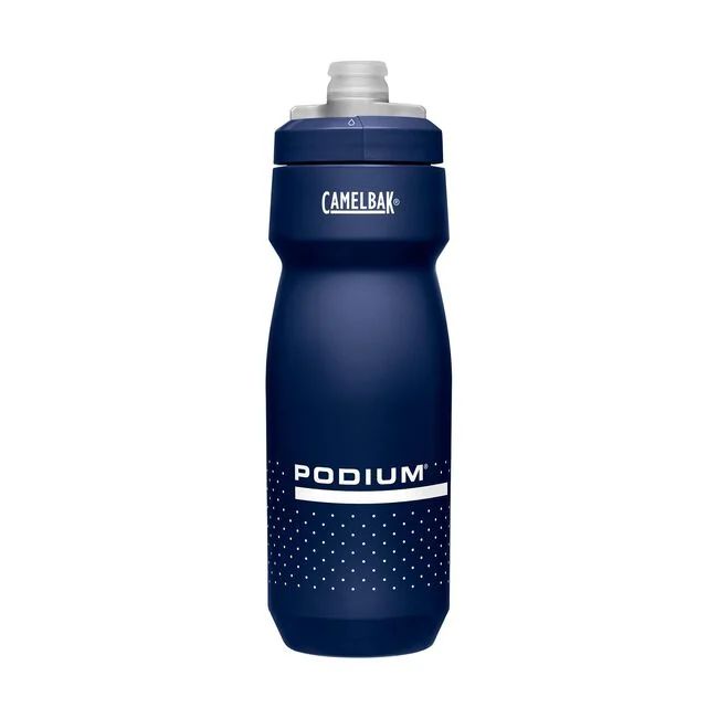 Podium® 21oz Azul_0