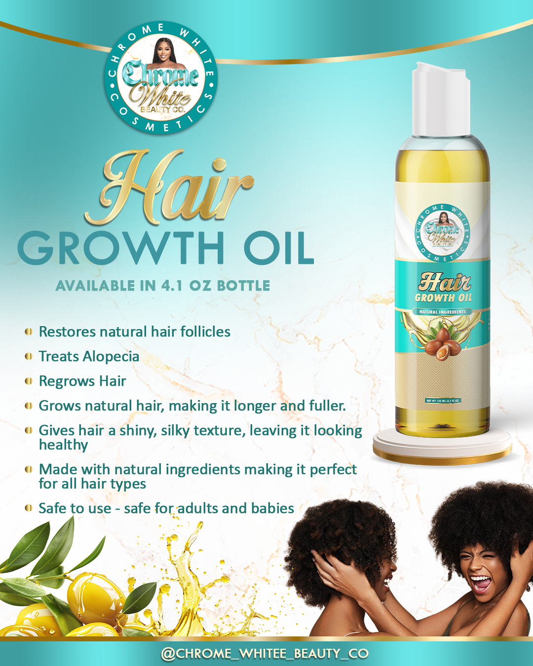 Hair growth oil_1