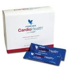 CARDIO HEALTH_0