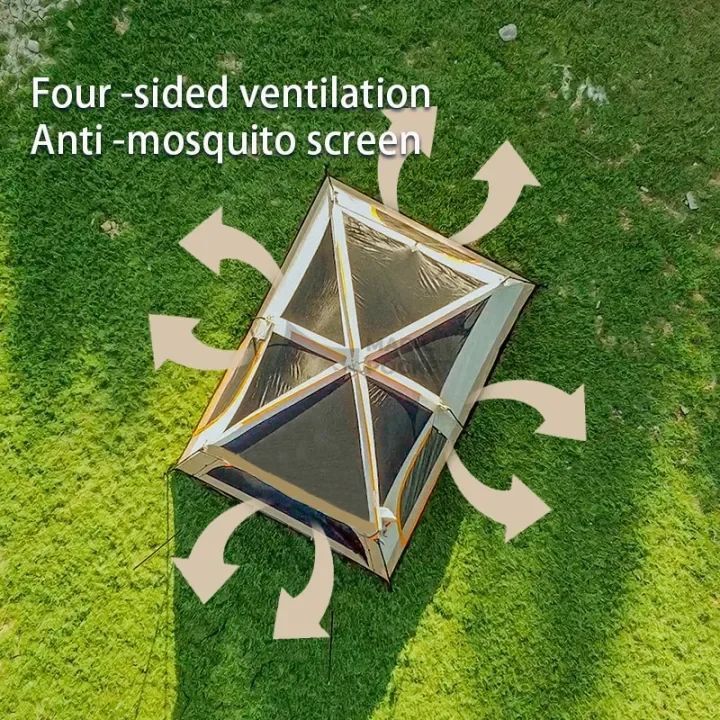 FAMILY SUNSHEET TENT_5