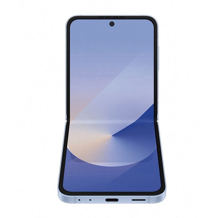 Samsung Galaxy A9 LTE 64GB Tablet, 8.7 Inch Size - Brand New/Sealed _1