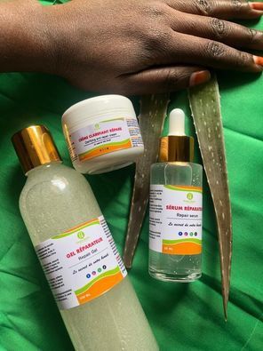 Gamme réparatrice peau_2