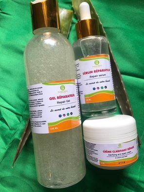 Gamme réparatrice peau_1