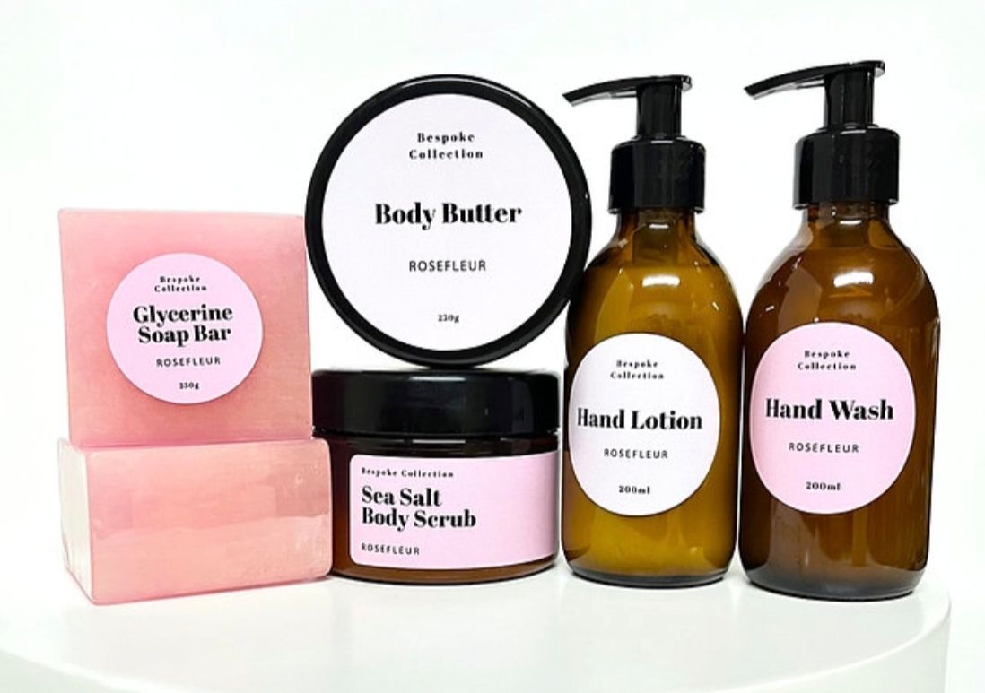 Bespoke Rosefleur_0