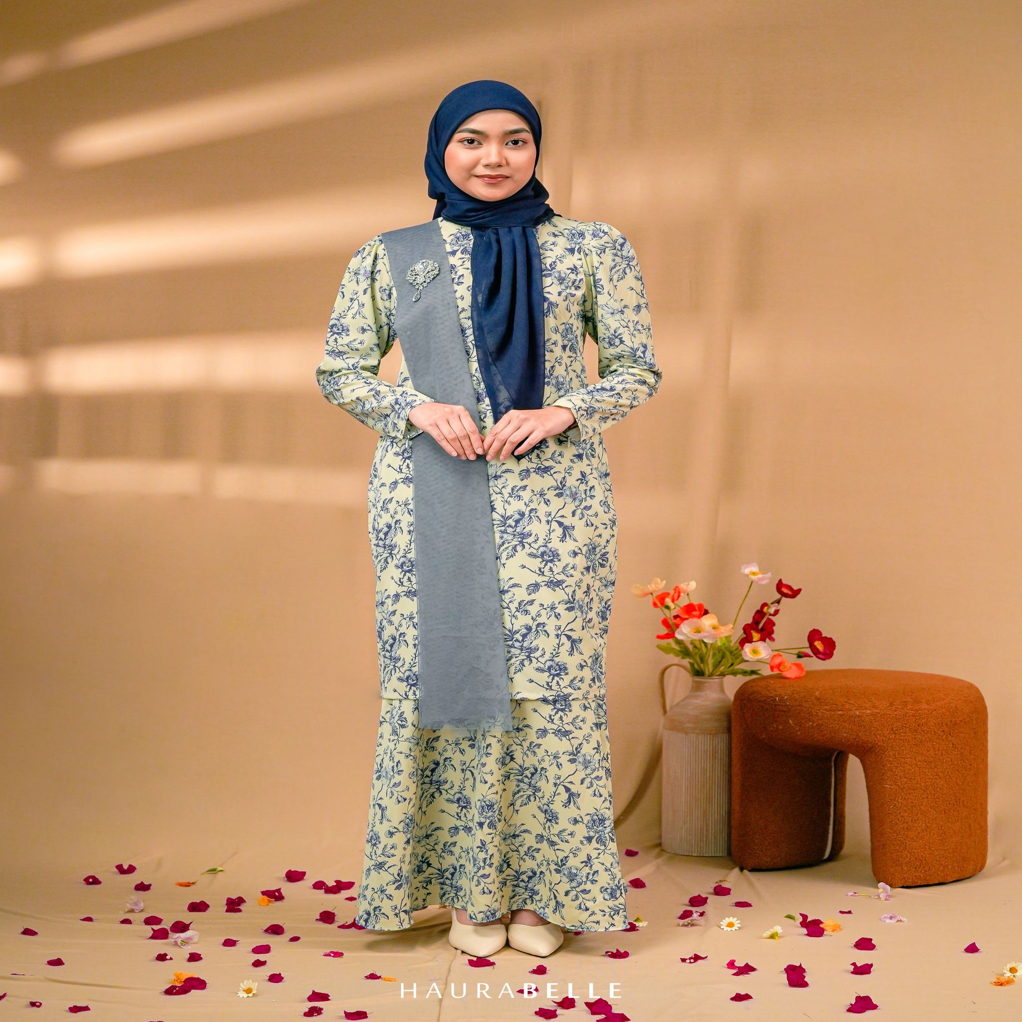 AYSHA KURUNG_20