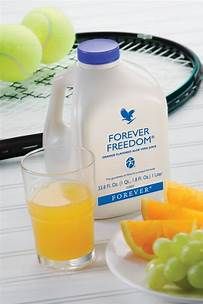 FREEDOM_0