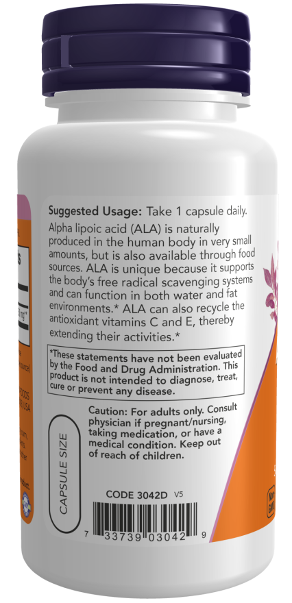 Alpha Lipoic Acid 250 mg_2