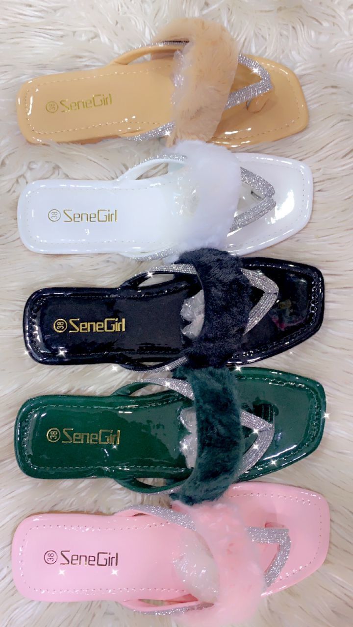 Sandales _3