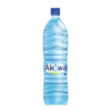 AKEWA 0,5L_0