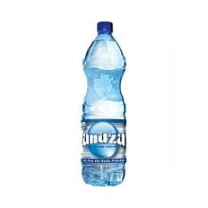 ANDZA 0,5L_0