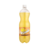PAMPLEMOUSSE & COCKTAIL 1,5L_0