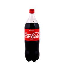COCA COLA 1,5L_0