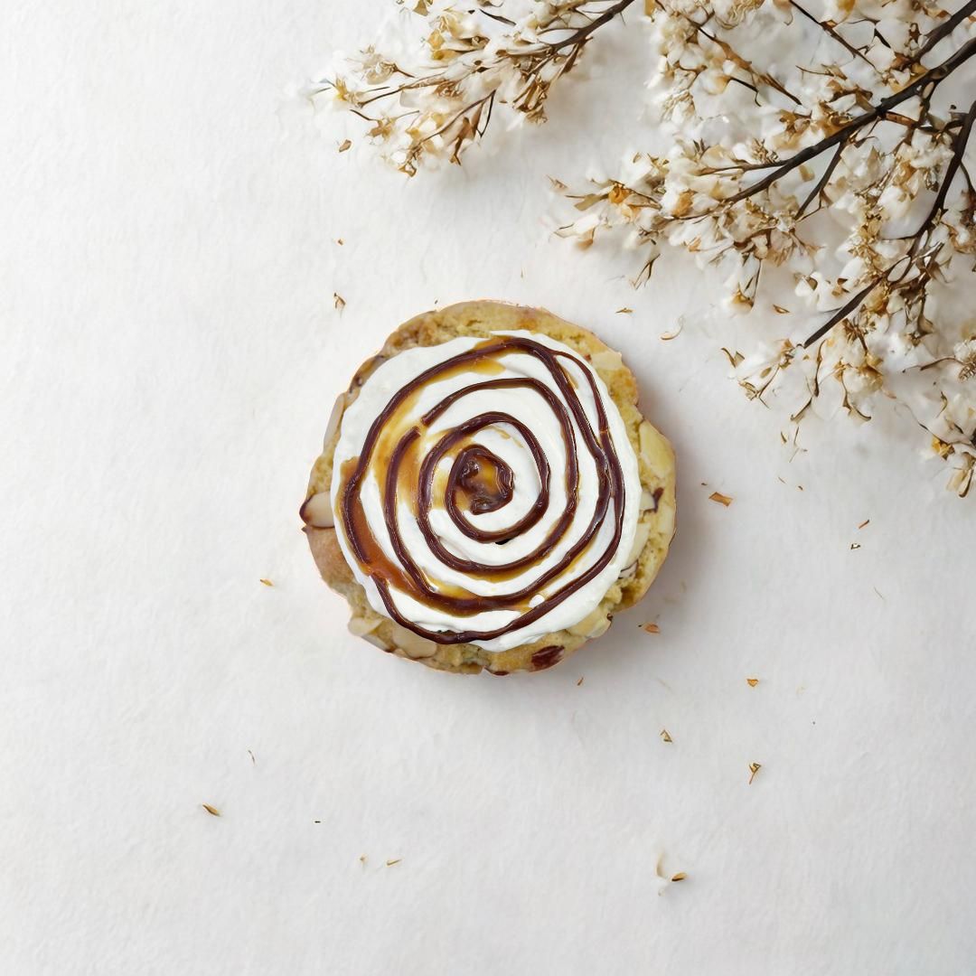 Almond Bliss_0